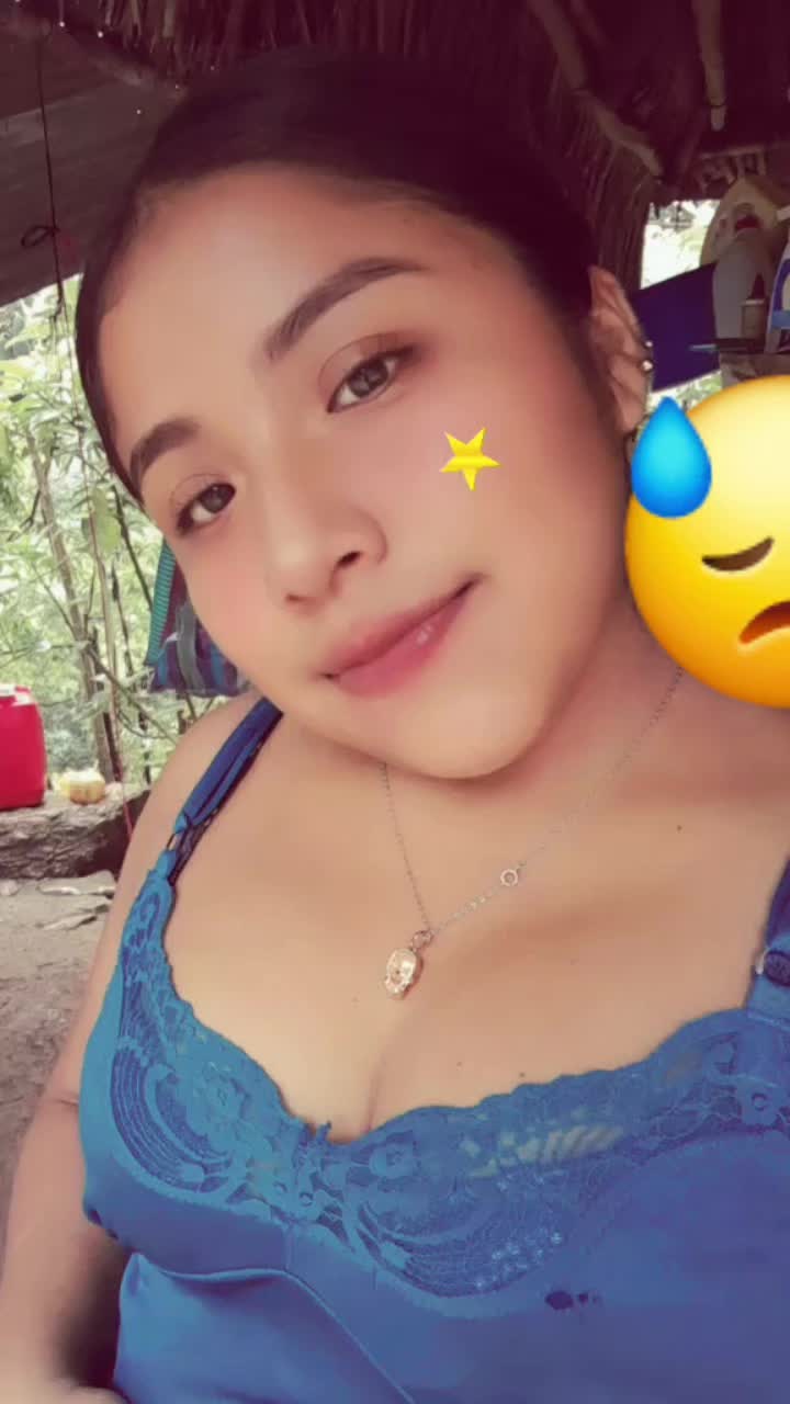 @Miâ❤️🩹👑🦋