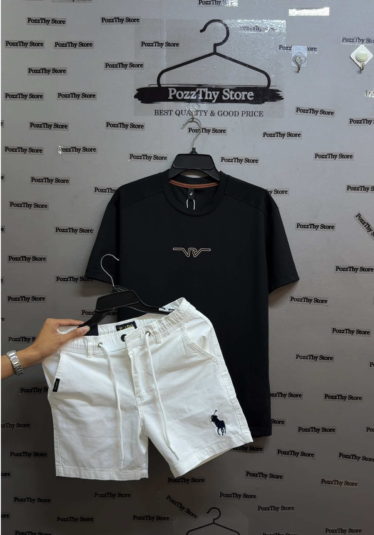 @Page:PozzThy Store