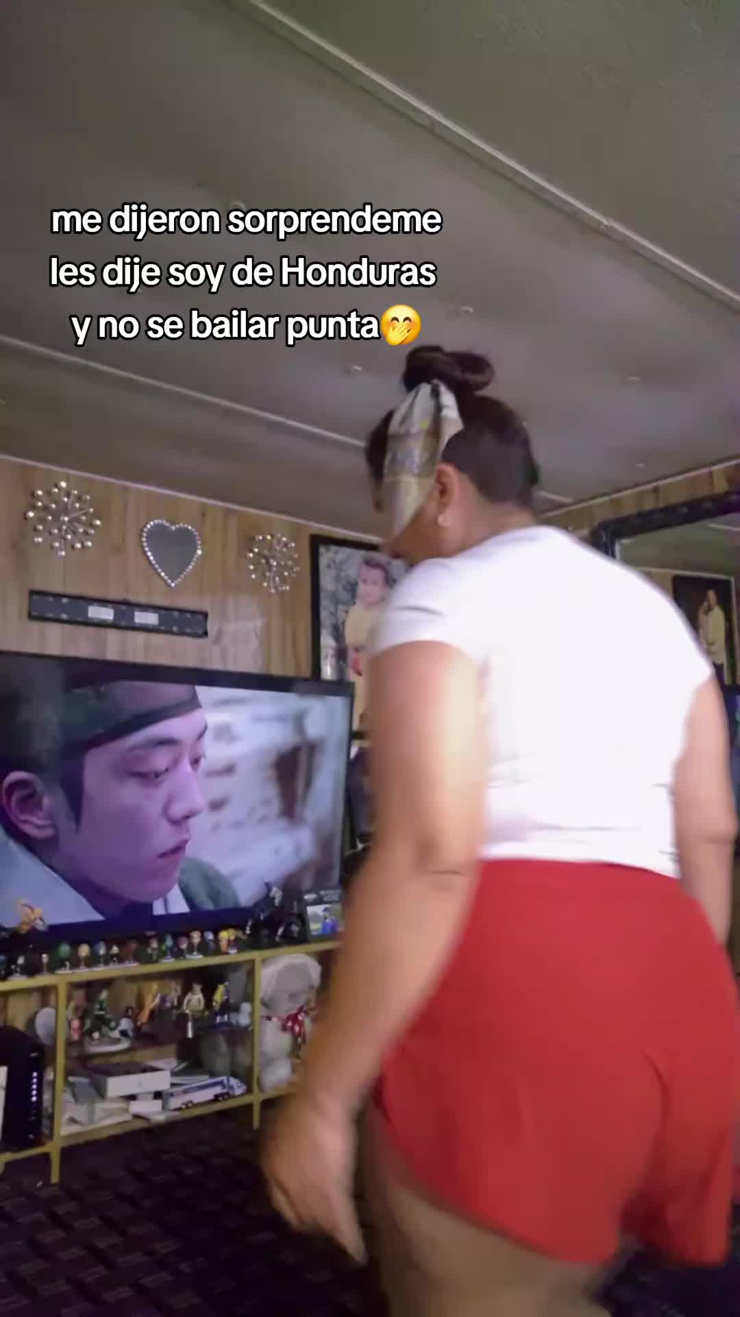 @Yamileth🧚♀️🫶