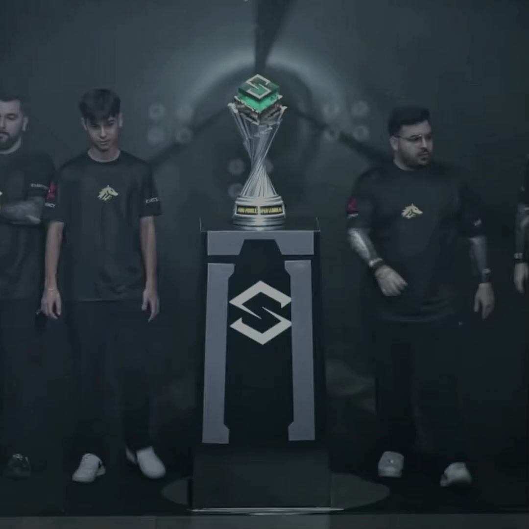 @ulfesports
