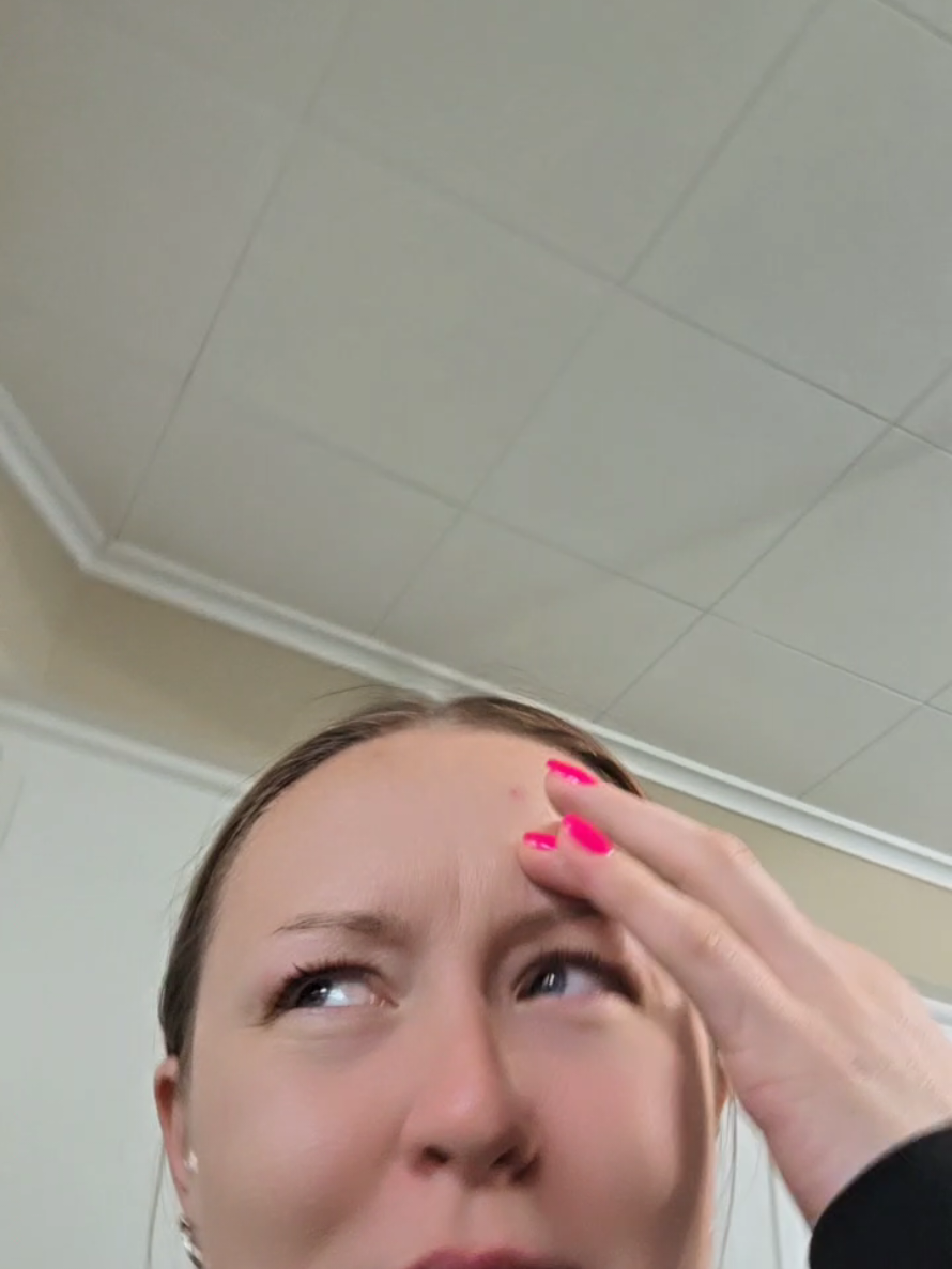 @julia