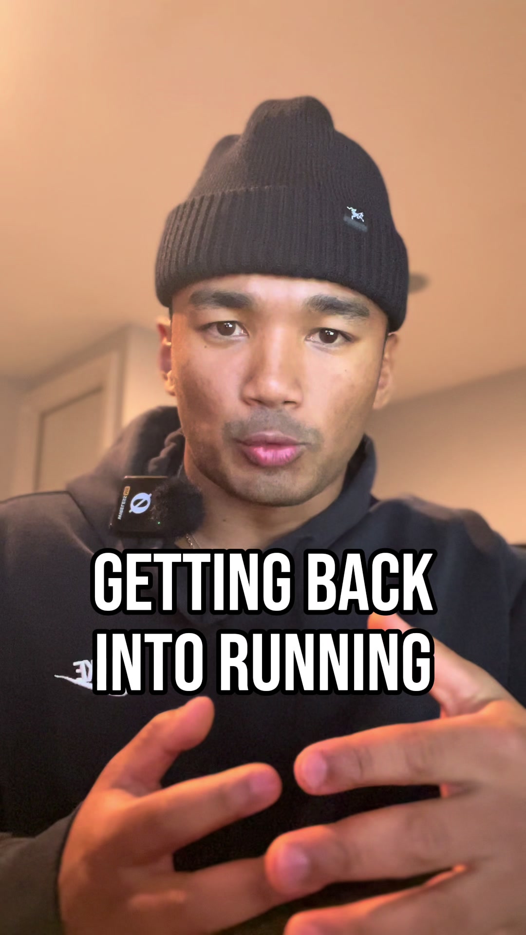 @Josh