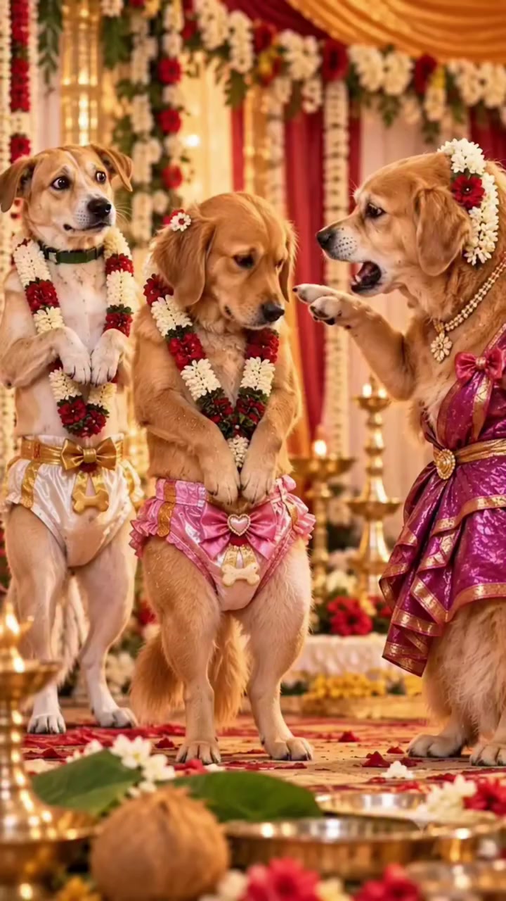 @பேப்பர் ஐடி 248 🌹1
