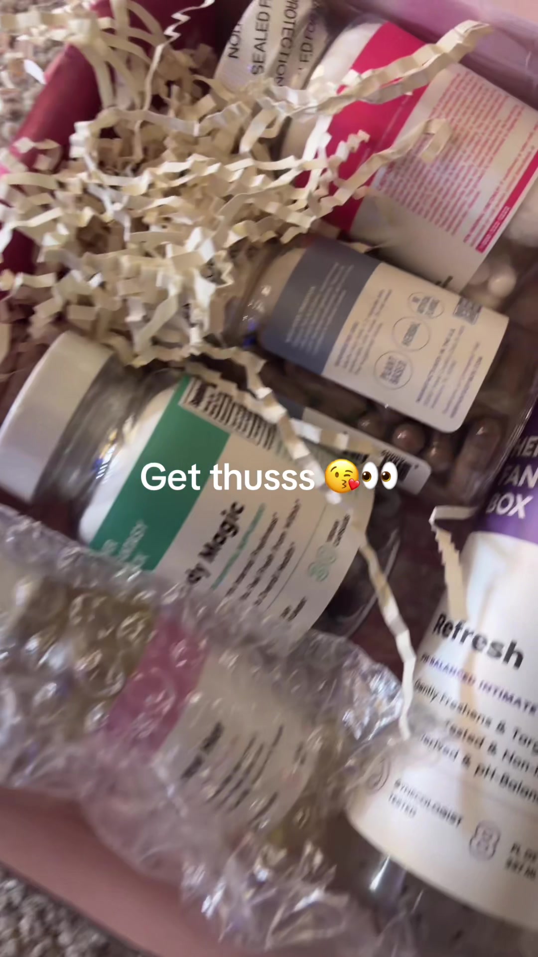 @Caziyah 😚🖤✈️