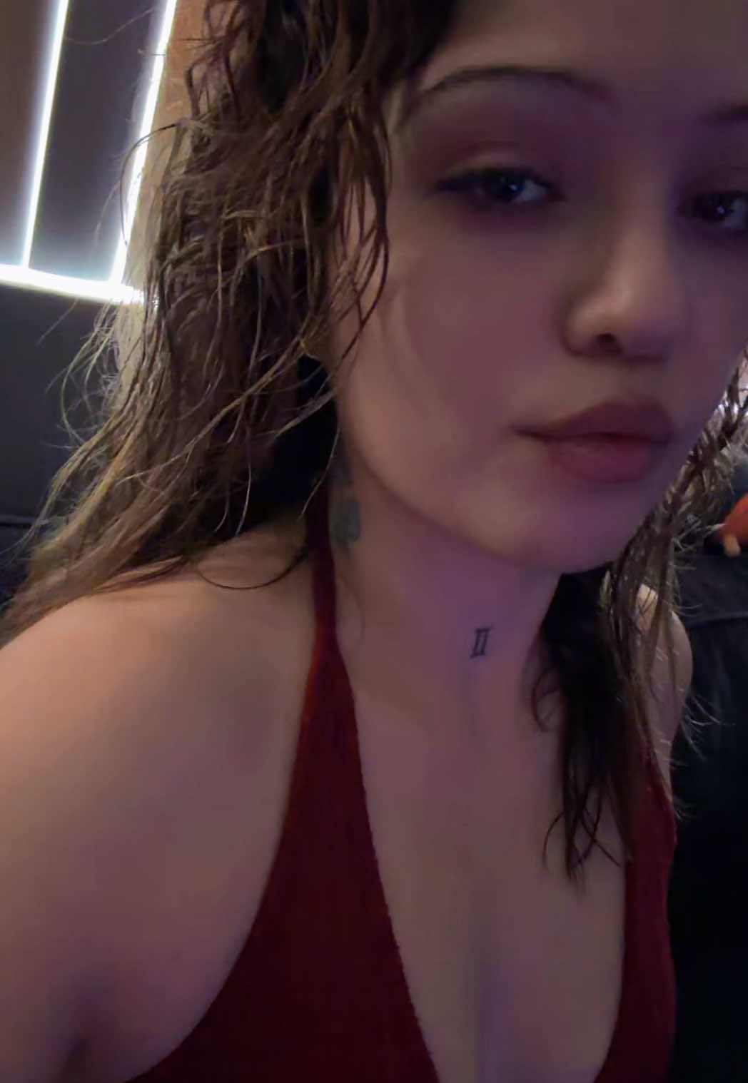 @𝕾𝖕𝖊𝖑𝖑𝖟𝖉𝖋𝖜𝖚 🦇🖤