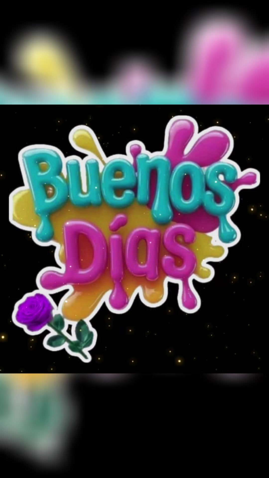 @elvirasvg