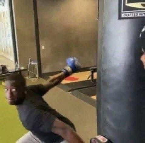 @ᛕꫝꪶꪮᗱ᥊ᦔ