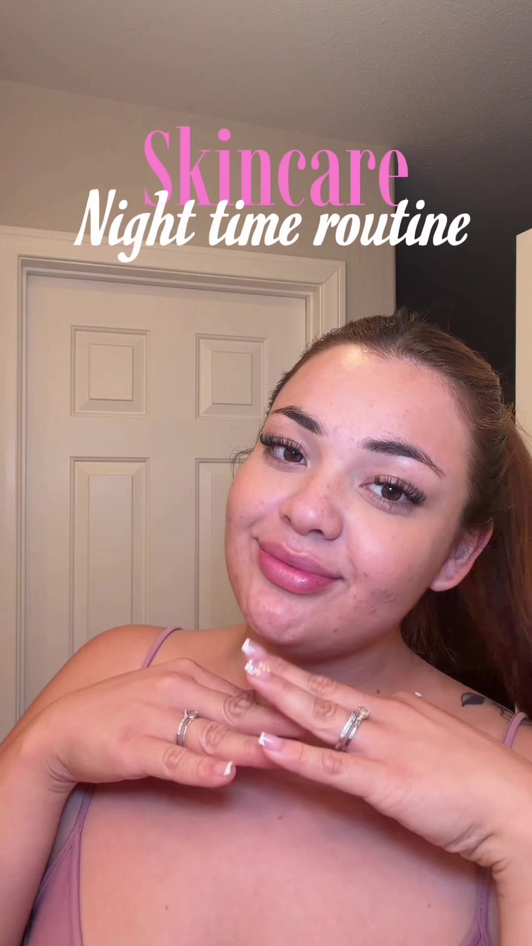 @Vanessa 🤍