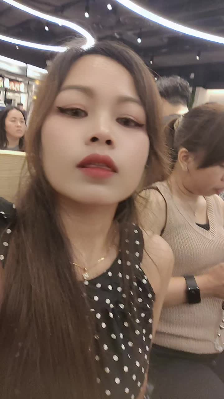@💫Gigi_yy💞
