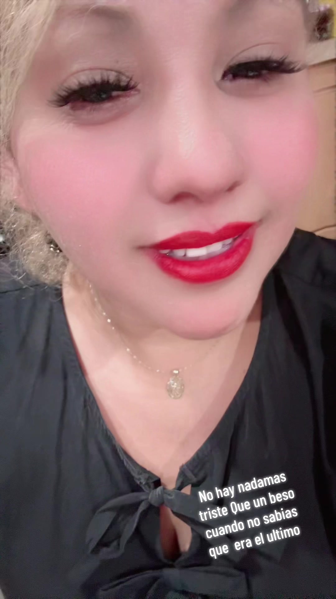 @Michoacanaallyzone