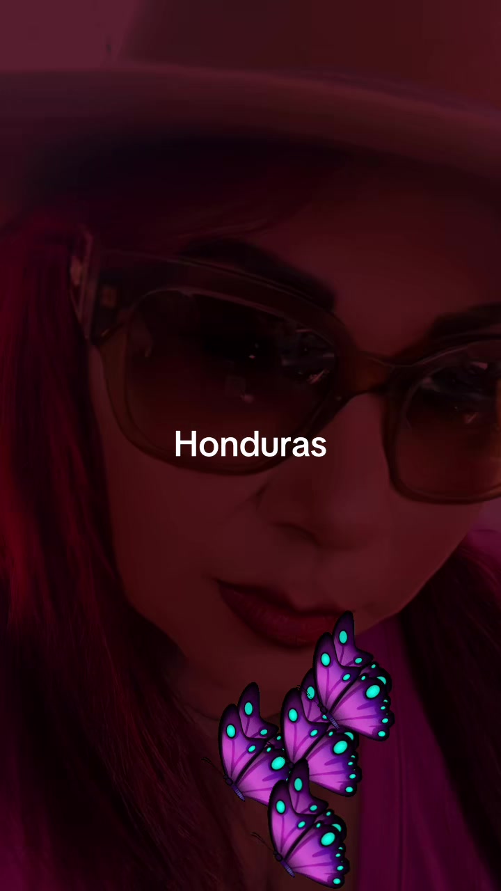 @Mariposa210