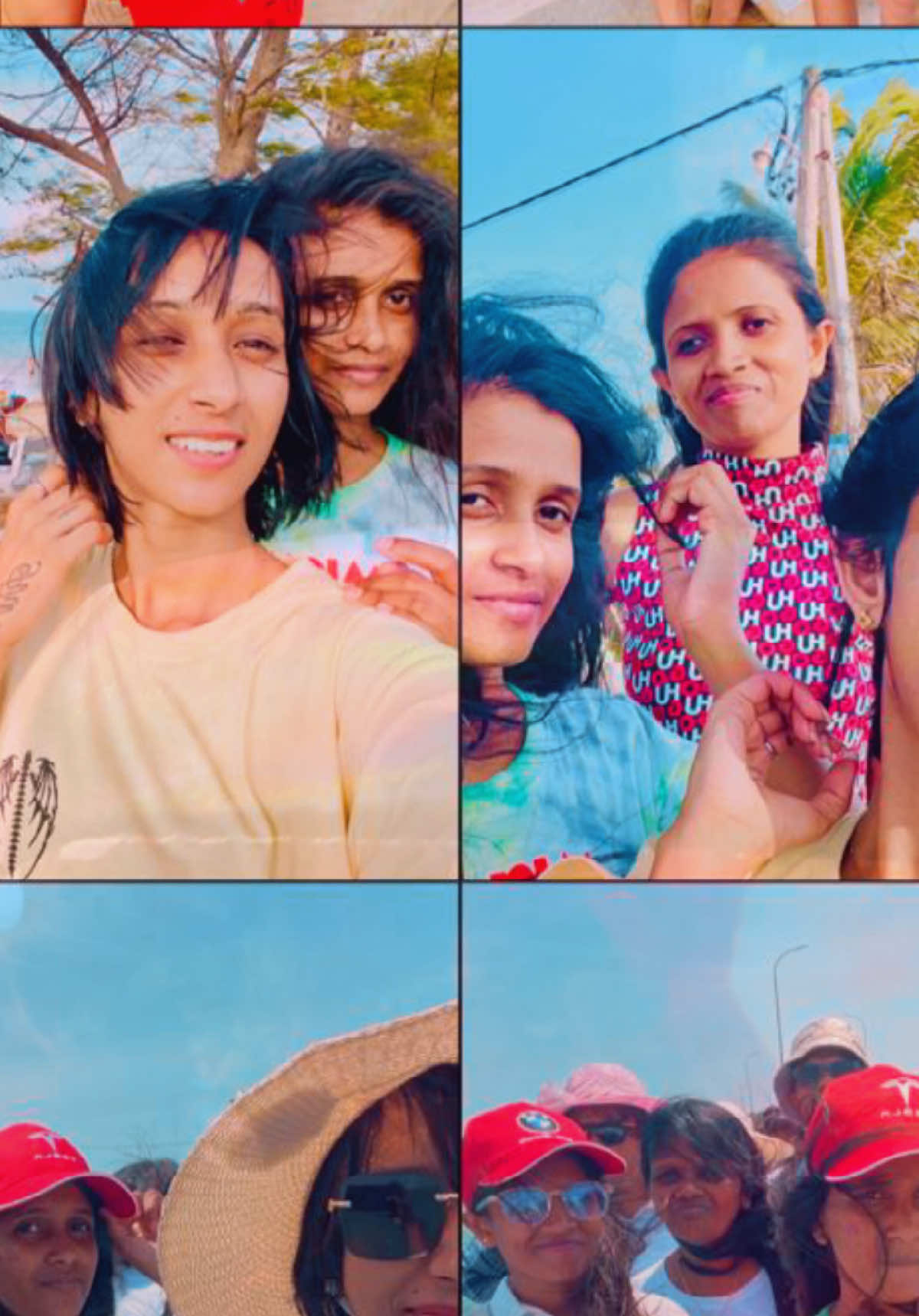 @🇱🇰🎤꧁𝓓𝓸𝓽𝔂♫꧂👱🏼♀️✈️📍