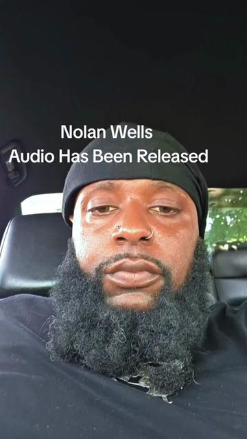 @NakedTruthTV:Uncut