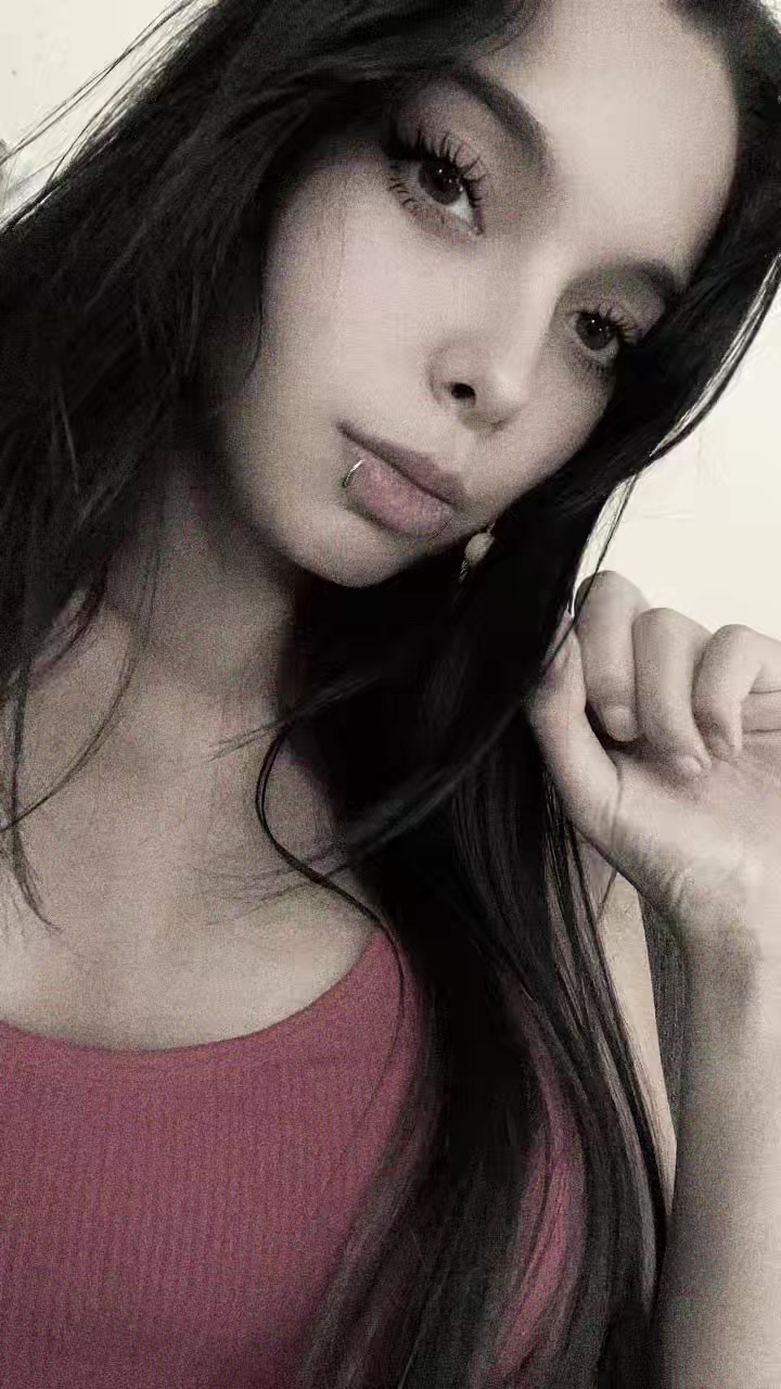 @Babygirl Rae❤️