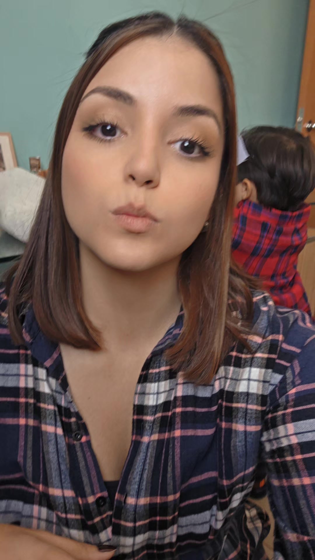 @Mayra Aldana