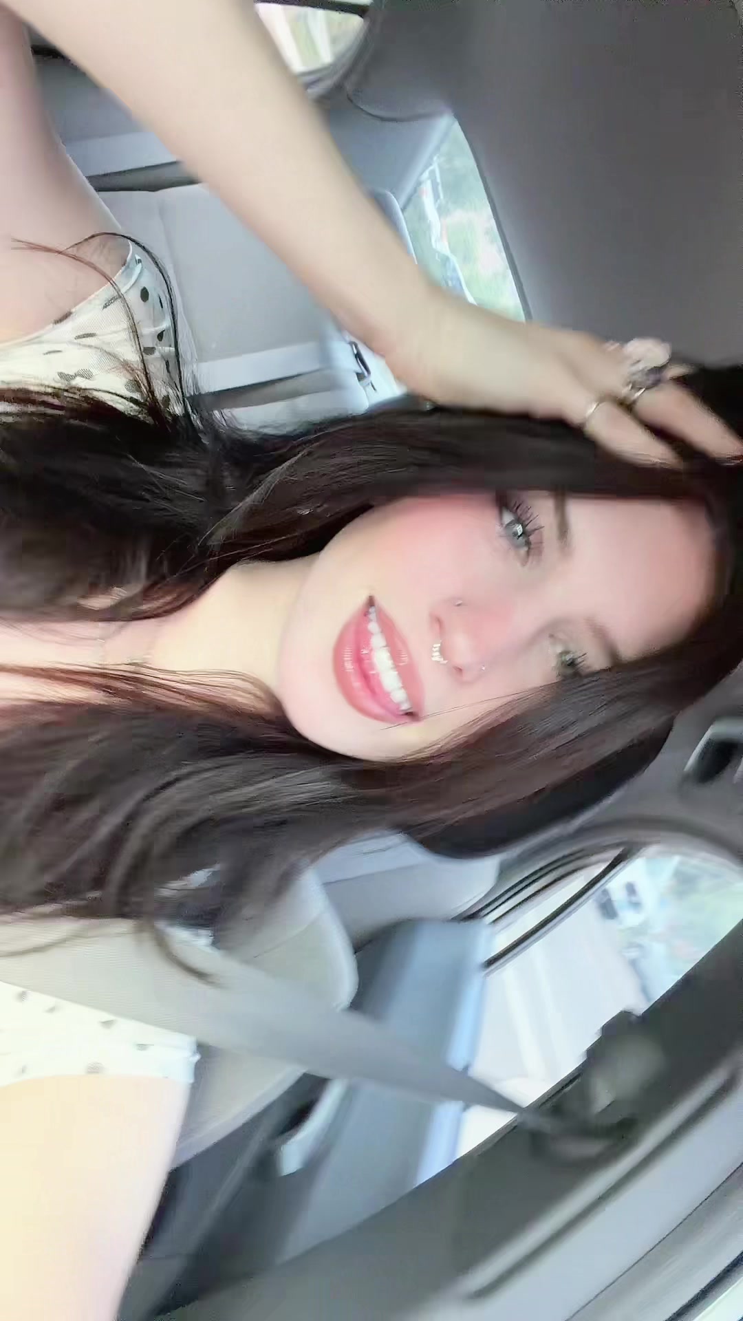 @bug 🐞