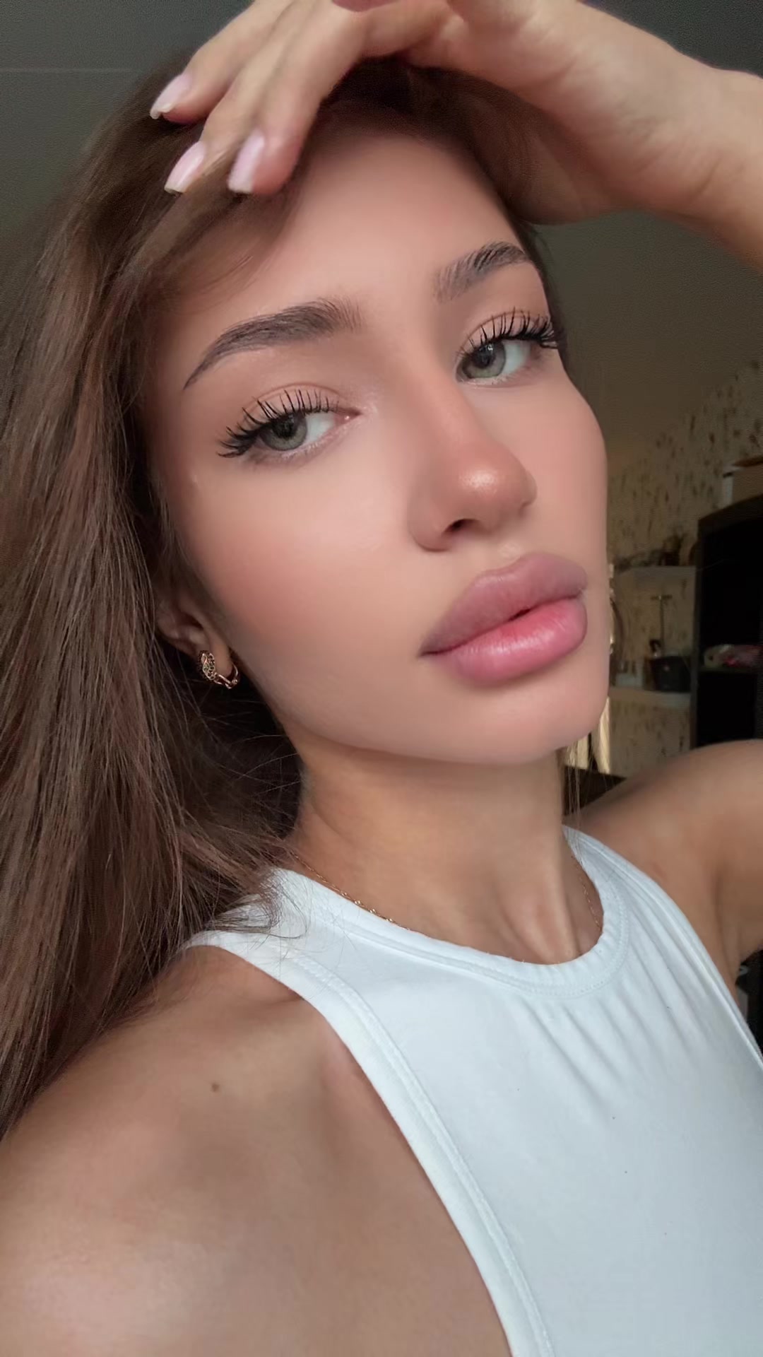 @glosslips