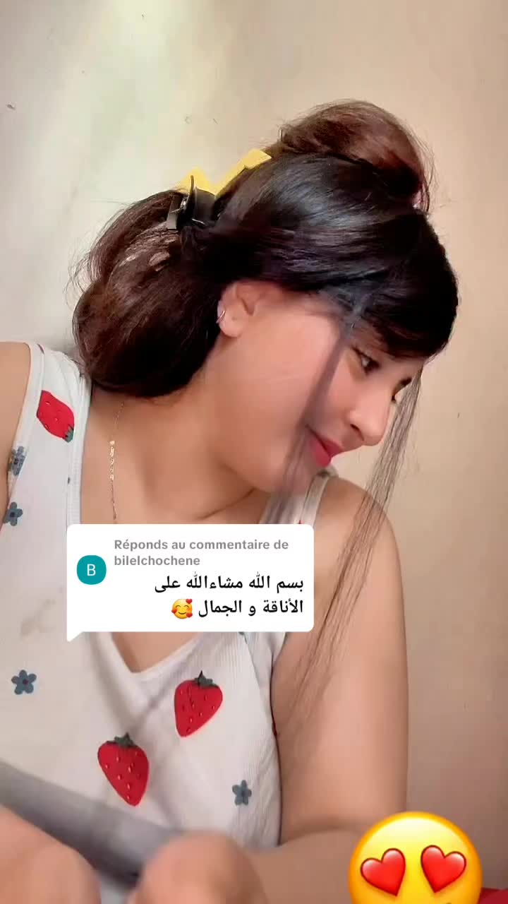 @Salma. Yahyaoui