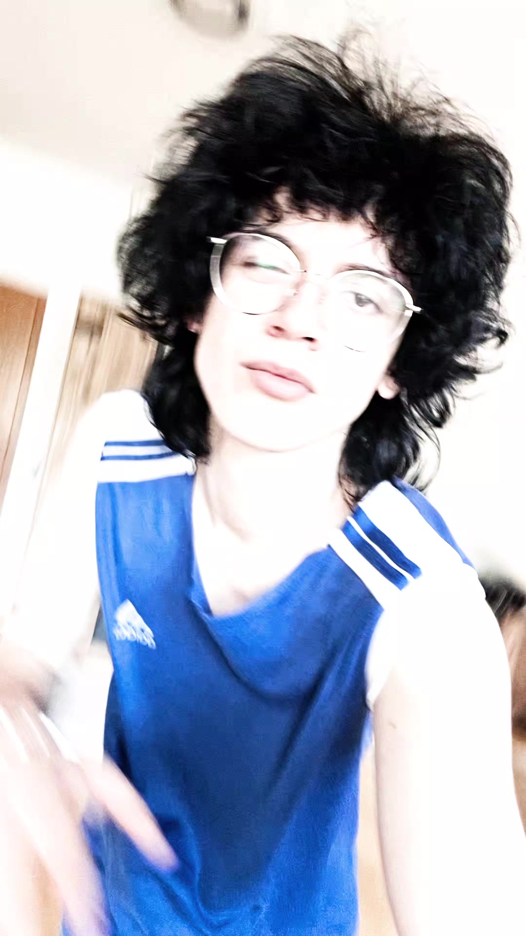 @Botond