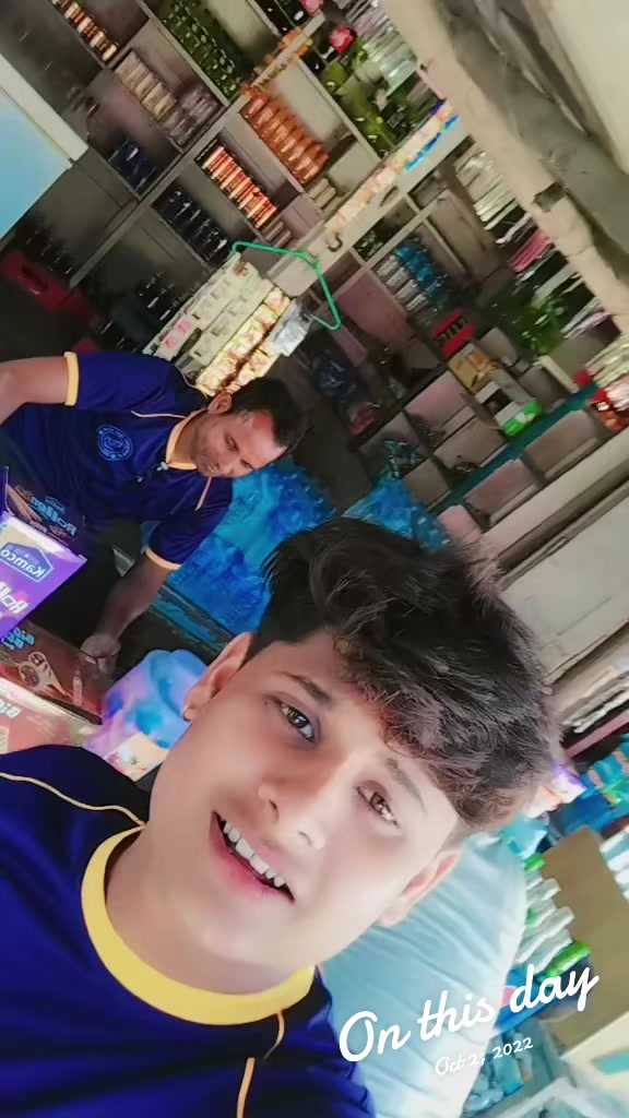 @Ram yadav๐ฅ