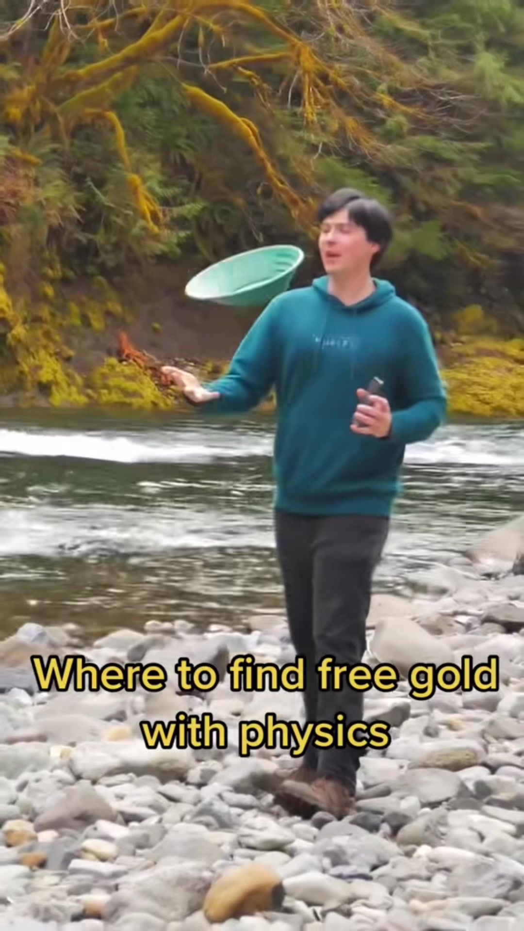 @Taylor Phase