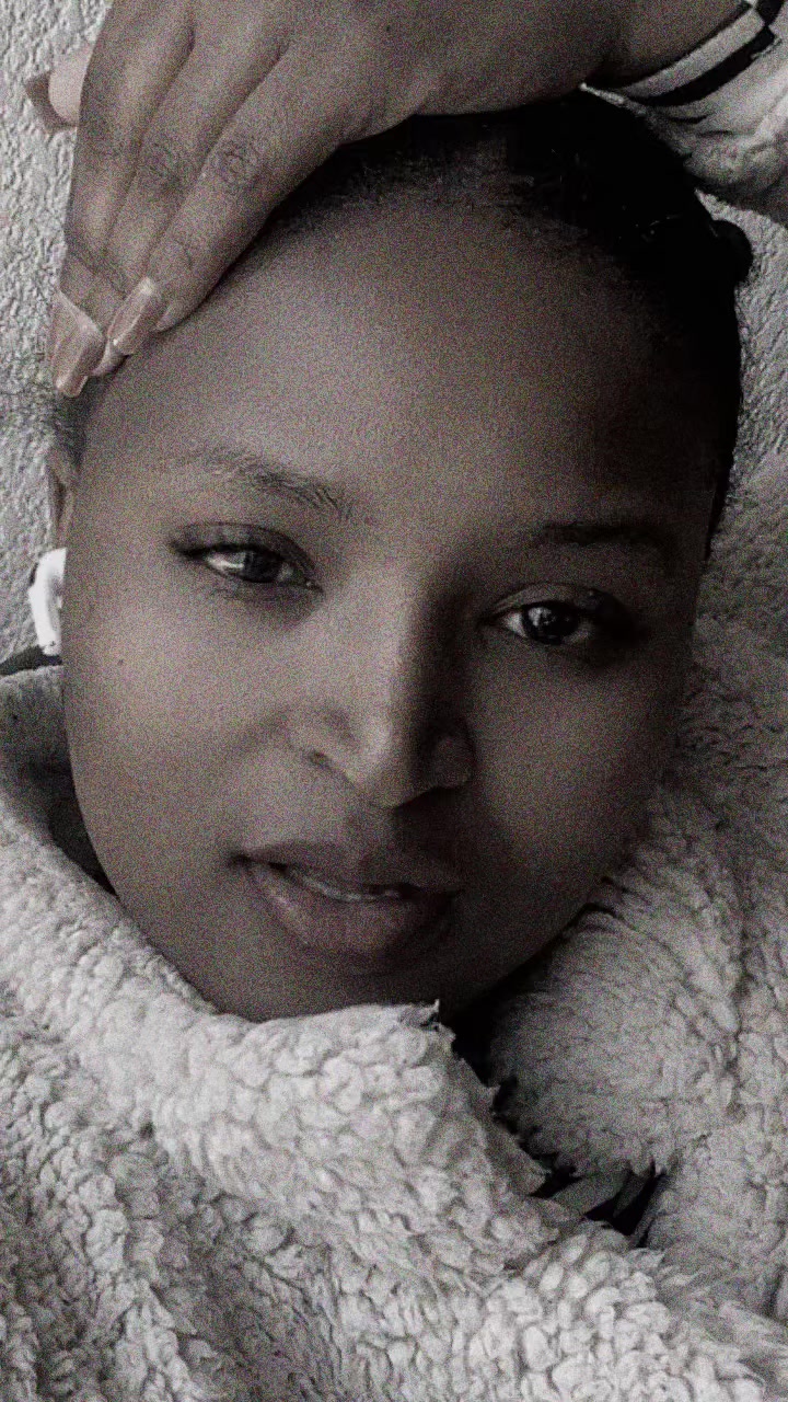@Tshabalala Juliet🥰Mshengu🥰