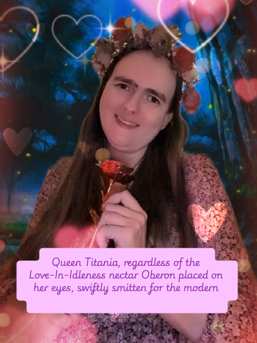 @PrincessLRB