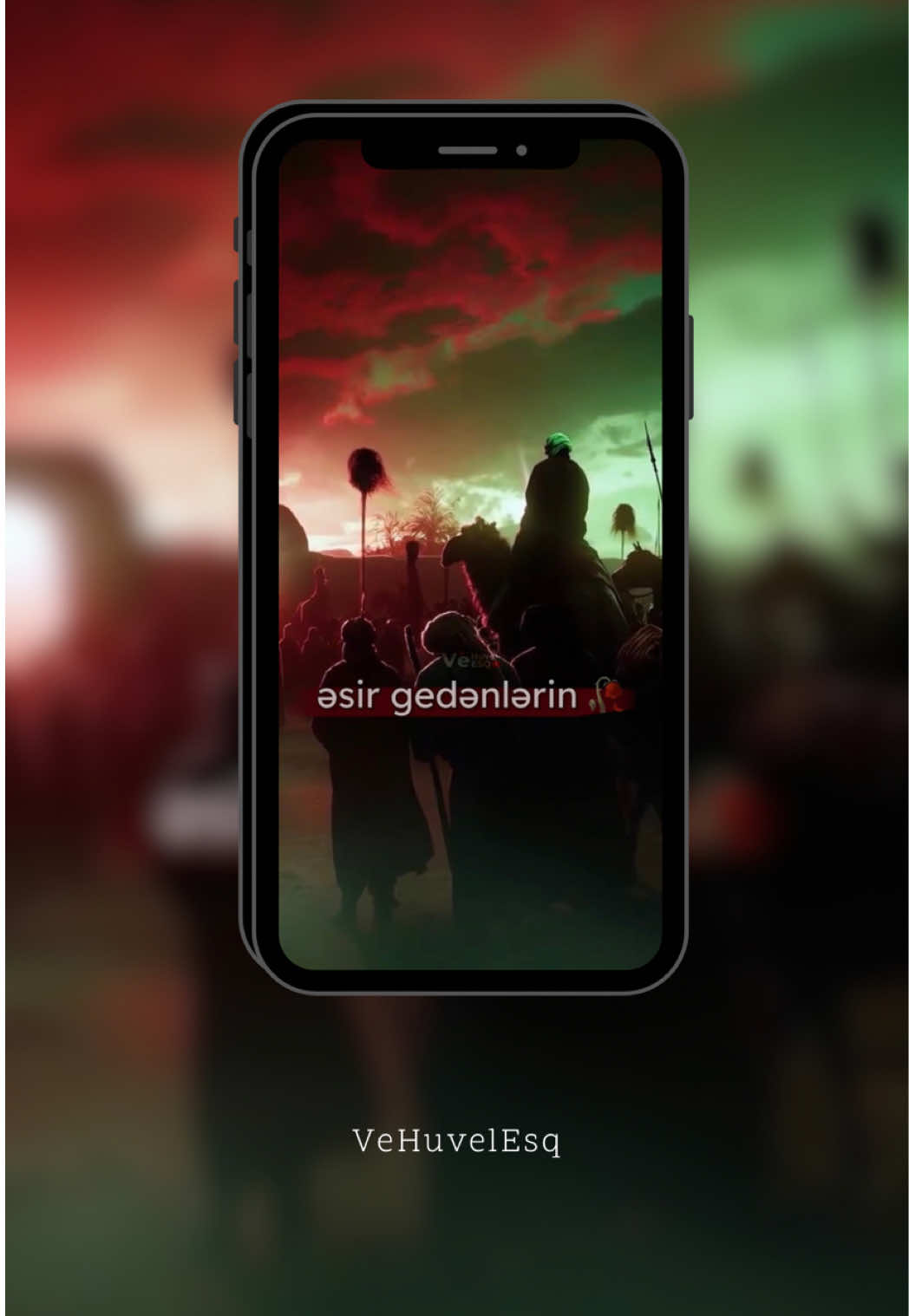 @VəHuvəlEşq ❤️&zwj;🩹🫳🏻