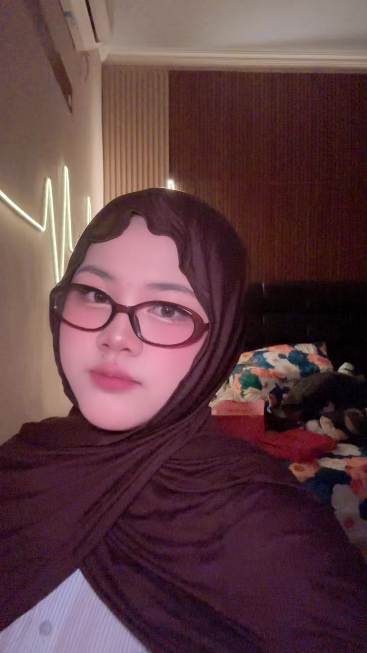 @mpaaazZzz🫧🧜🏻&zwj;♀️
