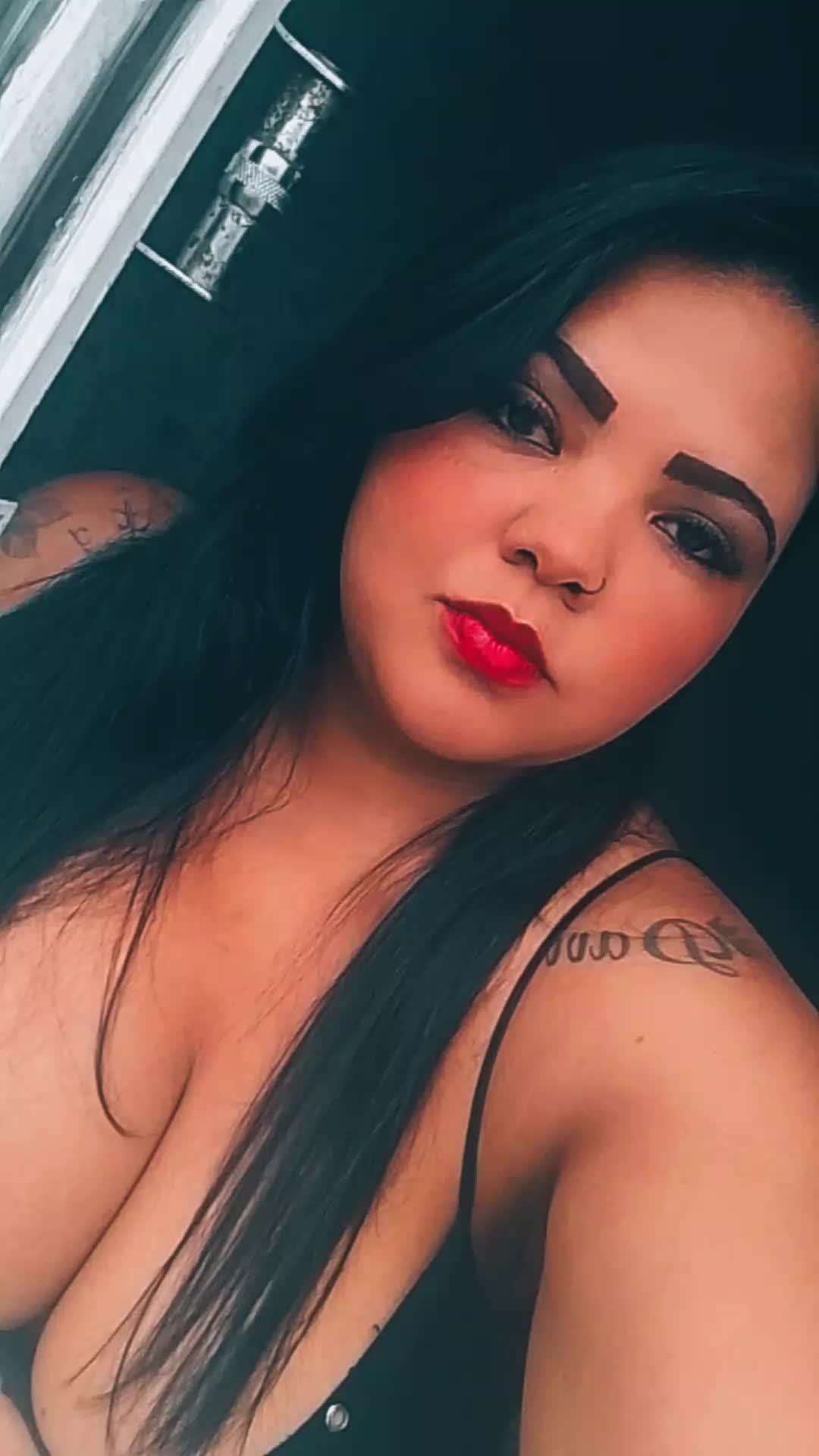 @Tainá 🤍