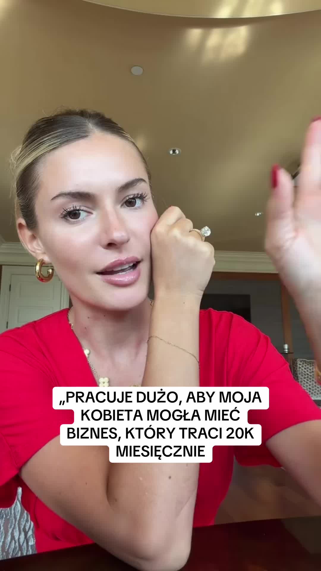 @Weronika Skibniewska