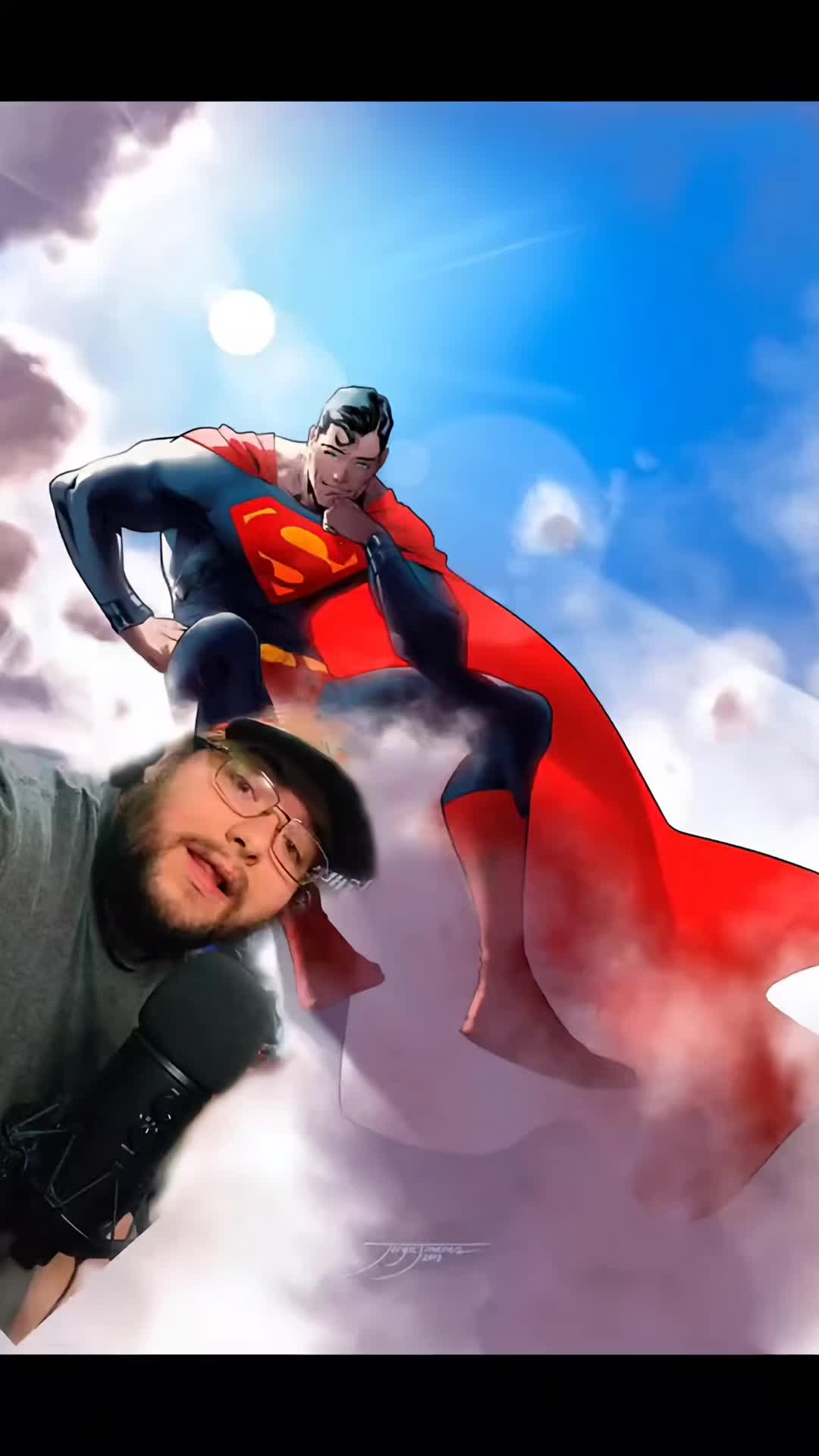 @that_comics_guy