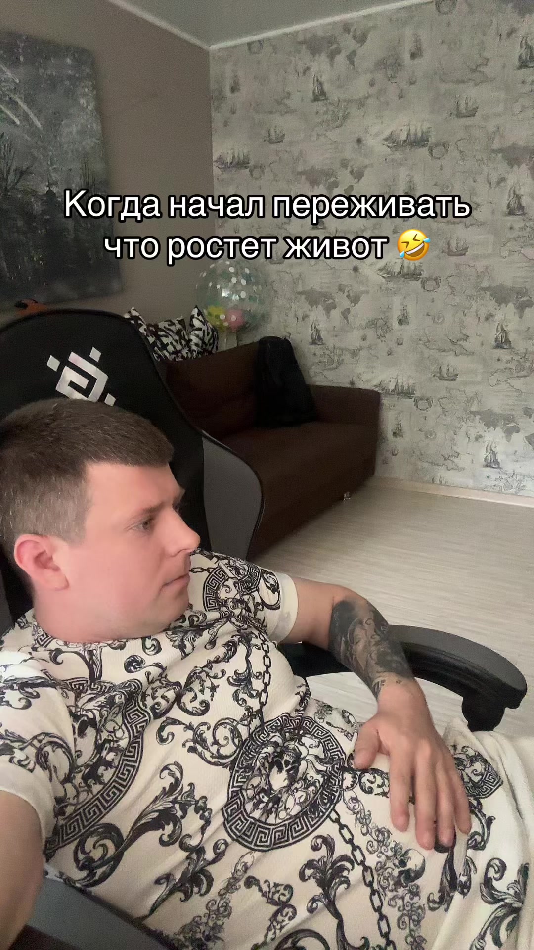 @andrei_dobr0
