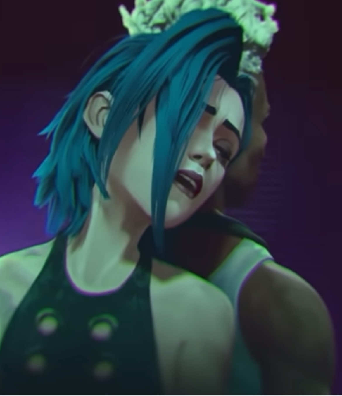 @Anime_vids