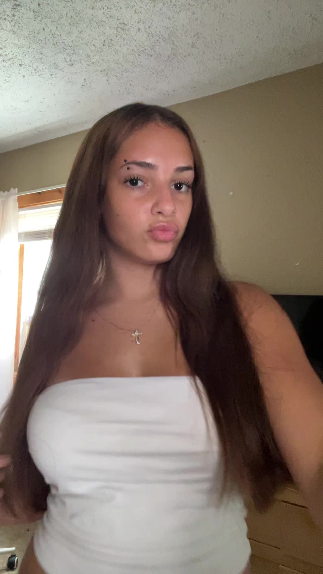 @gabby🖤.