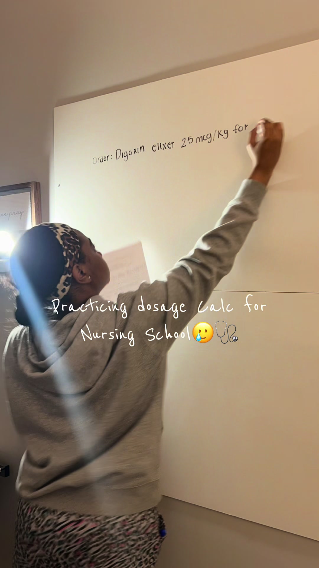 @Nayaaa🥰🩺