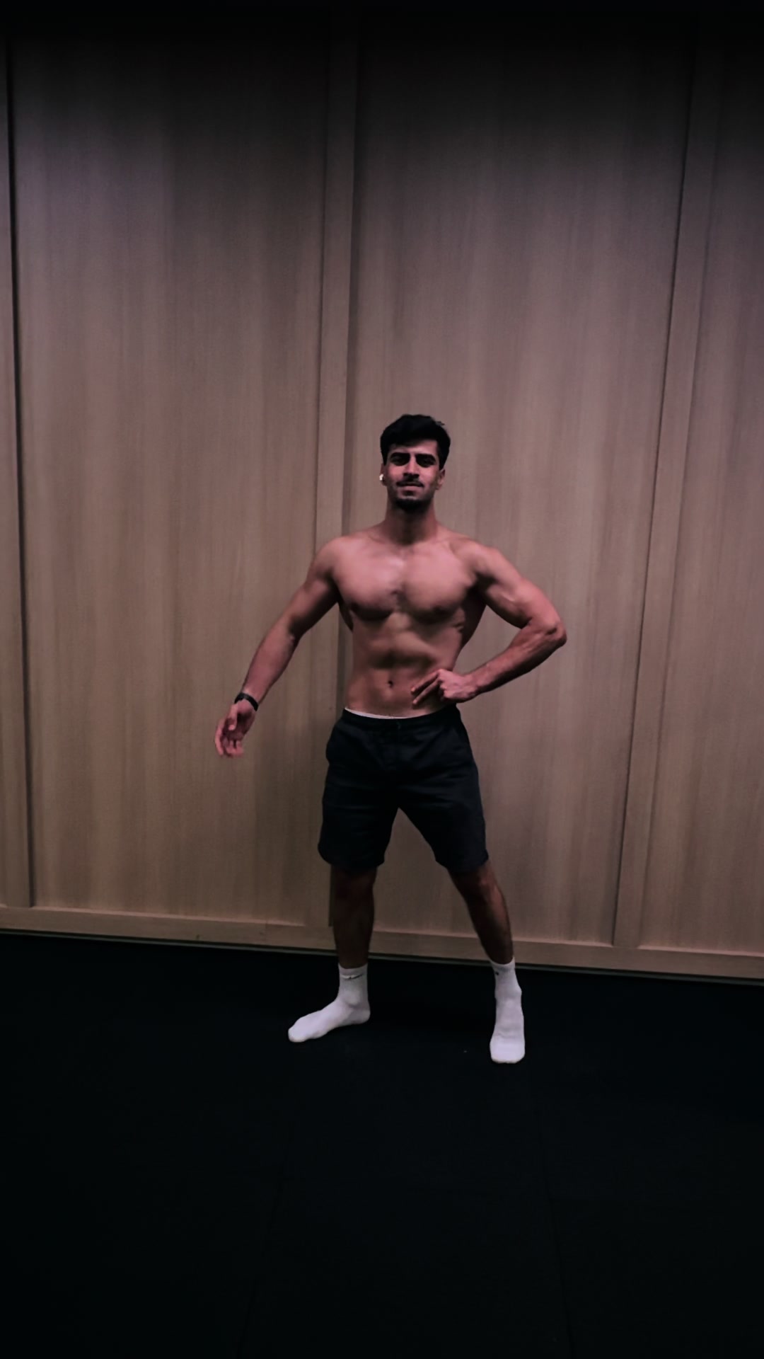 @mophysique