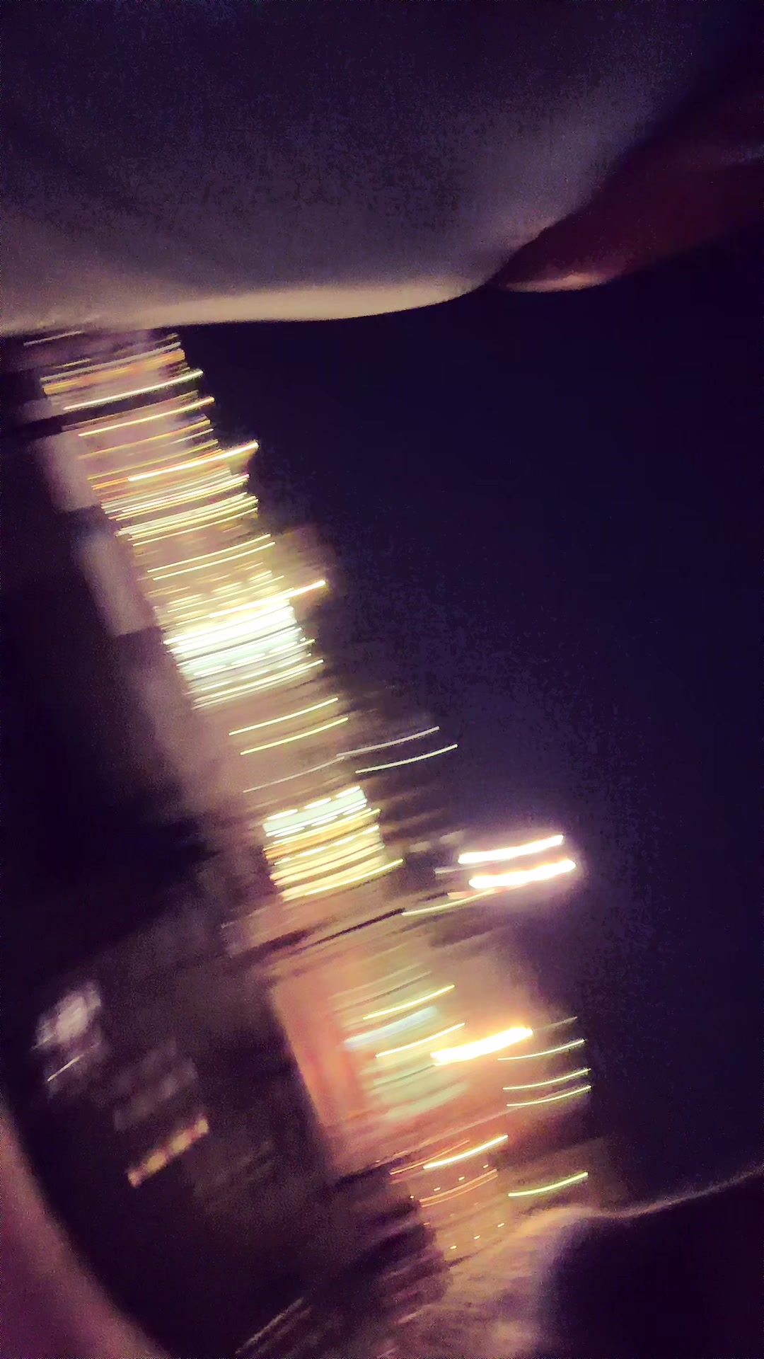 @☽ 𝕤𝕠𝕟𝕪𝕒_𝕤𝕡𝕚𝕣𝕚𝕧𝕒♡
