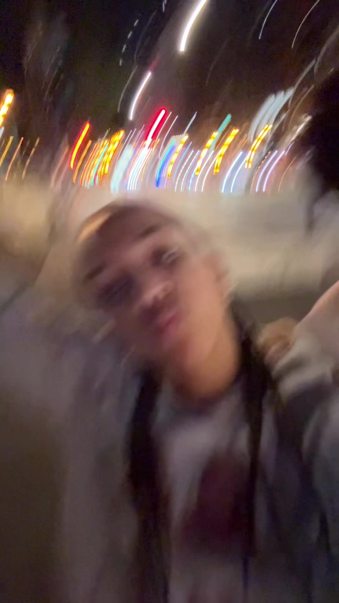@djdonut