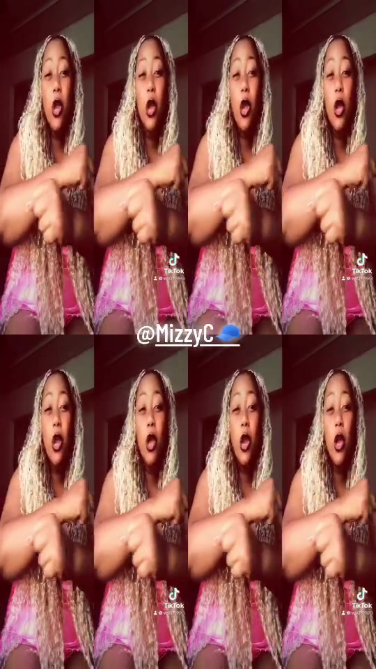 @MommyForLeratho