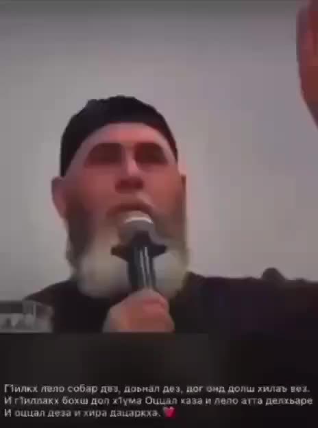 @______⁹⁵❤️❤️