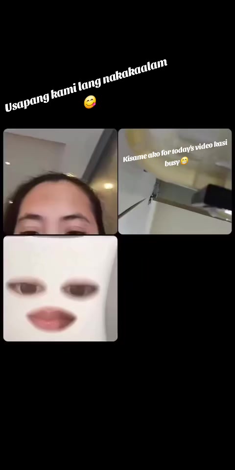 @Rona | KRE 💎