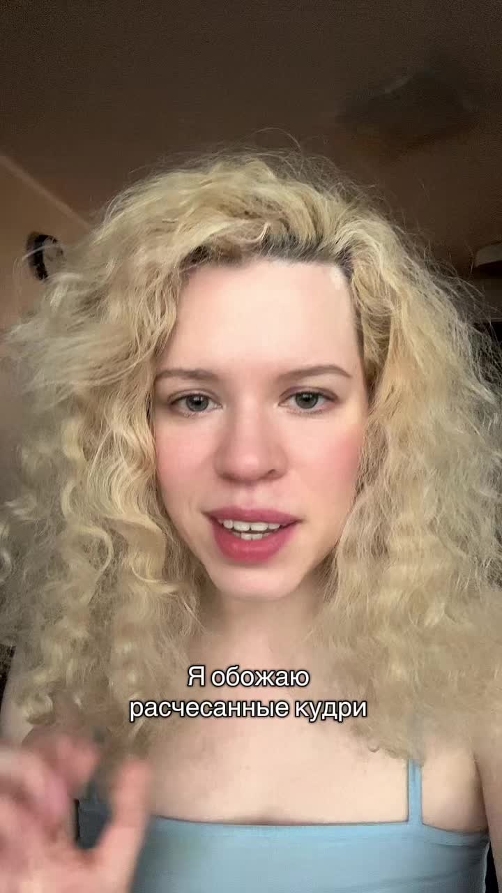 @Bab&uacute;shka🐺