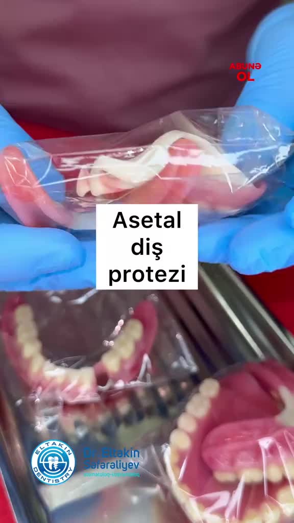 @eltakindentistry