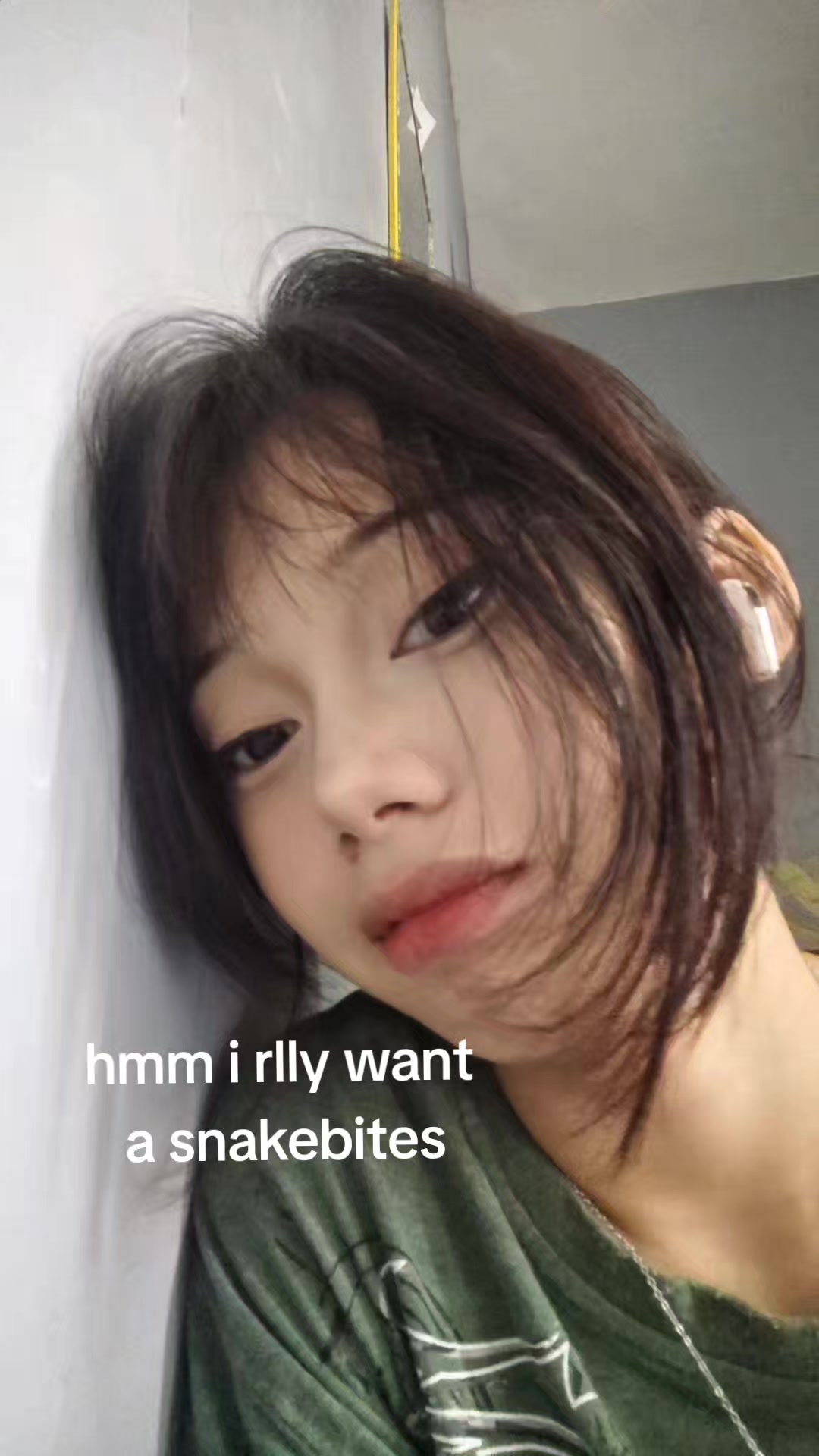@drugbug