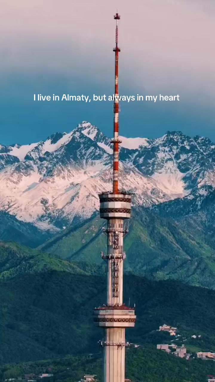 @Aliya