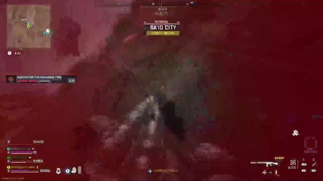 @[H4XX] KatAttarrii