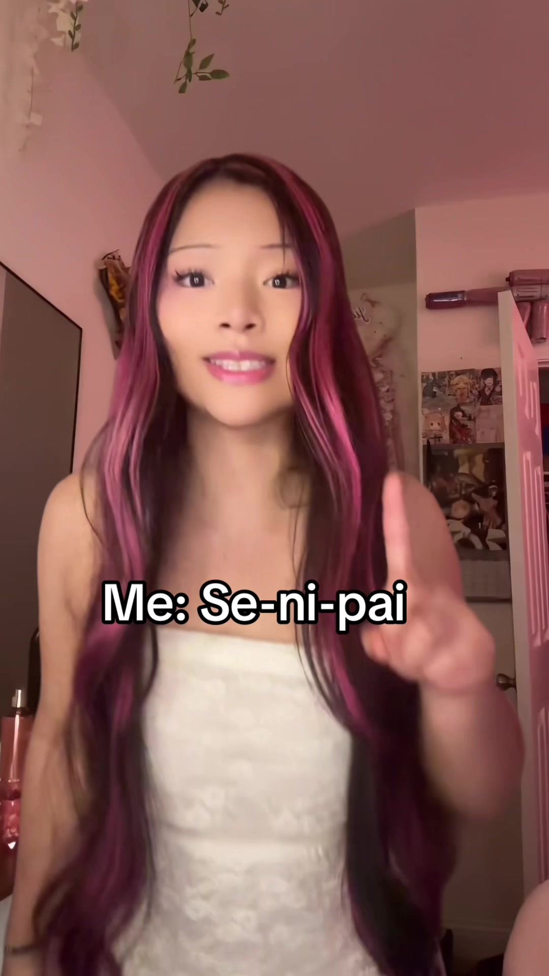 @Jia-chan
