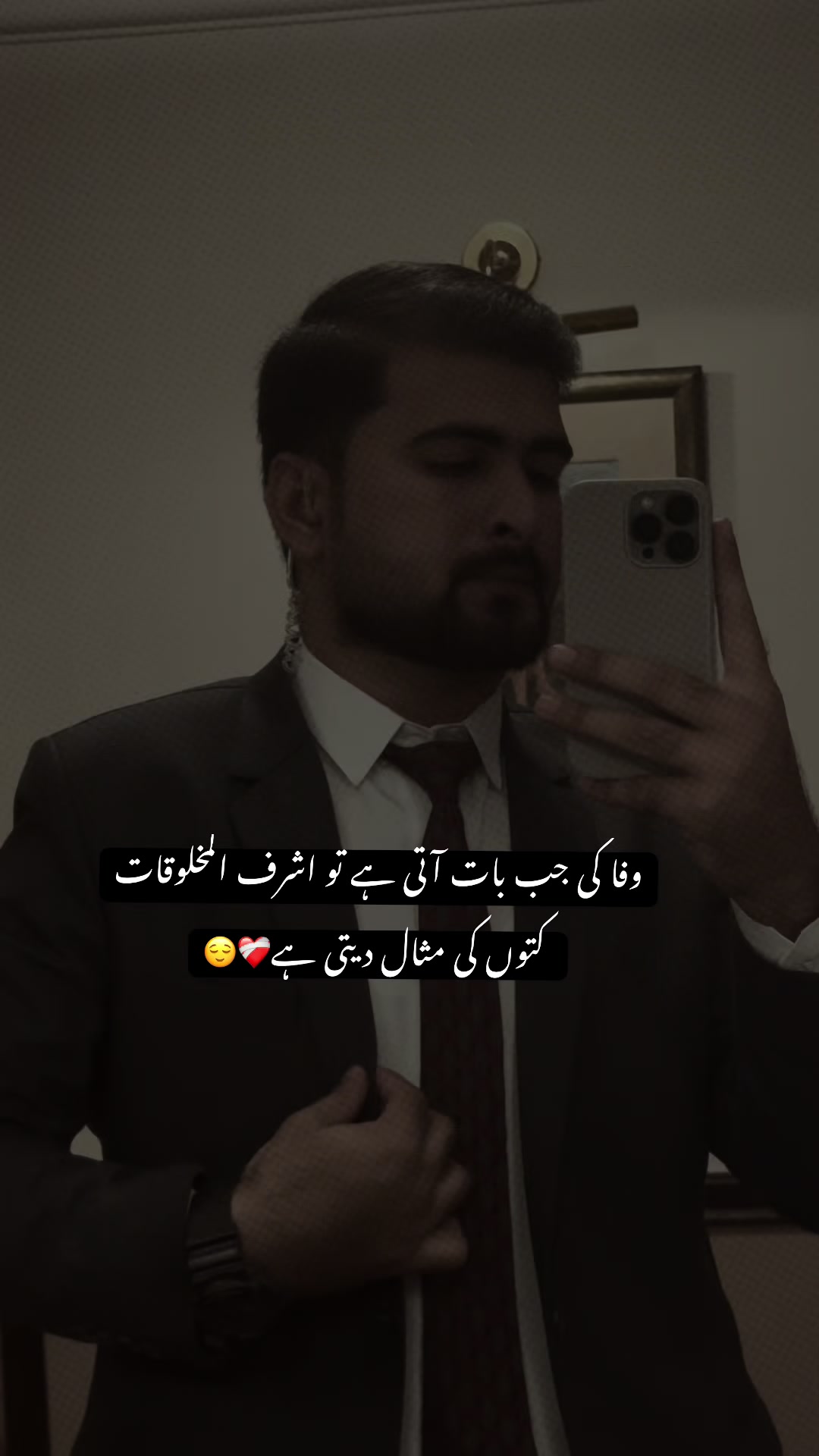 @Azi K💸