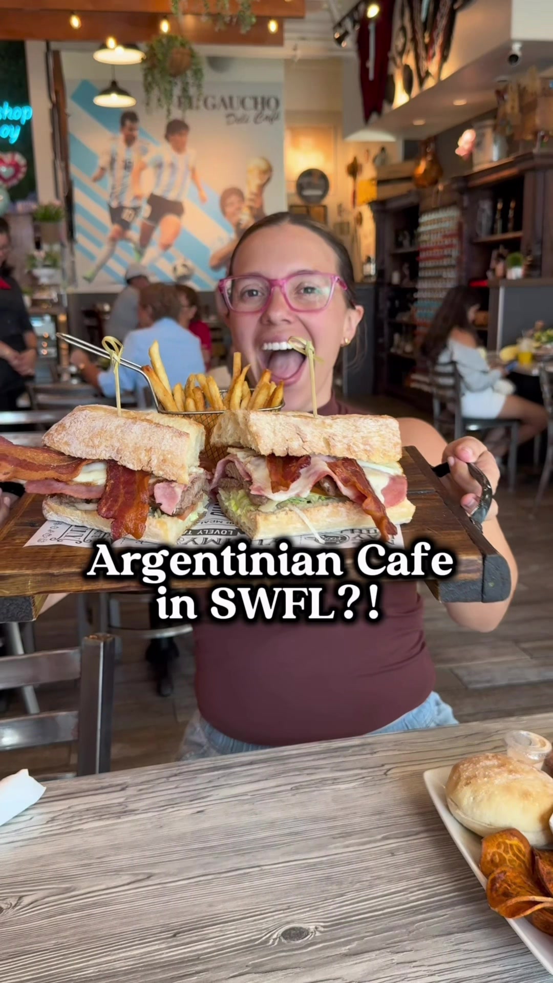 @Marcela | SWFL explorer